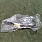 Factory Oem Gm Buick Encore Gx Rear Lh Auxiliary Weatherstrip 2020-2023 42757627. Fixed Price $22.50.