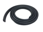 Fairchild Industries D3049 Door Seal On Body. Fixed Price $69.39.