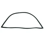 G4128 Fairchild Industries Weatherstrip Seal Rear For Chevy S10 Pickup Chevrolet. Fixed Price $73.51.