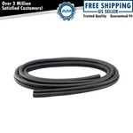 Fairchild Front Right Door Weatherstrip Seal Fits 1987-1996 Dodge Dakota. Fixed Price $46.85.