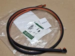 Range Rover Velar Front Sliding Roof Seal L560 17-ON Land LR094177 Genuine. Fixed Price $52.83.