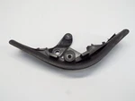 Tesla Model Rear Left Door Seal Exterior 1049385-00-C. Fixed Price $50.00.