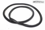 2019-2022 Mercedes A220 V177 Sedan Trunk Deck Lid Body Weatherstrip Seal Oem. Fixed Price $62.39.