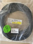 Hyundai Elantra 2021-2023 Oem Rear Trunk Lid Hatch Weatherstrip Seal 81061-AB000. Fixed Price $150.99.