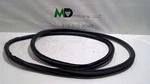 2018-2021 Buick Encore Front Left Driver Side Door Weatherstrip Oem 94550166. Fixed Price $55.00.