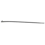 New Oem Nissan 2013-2019 Sentra Front Right Door Belt Molding 80820-3SG0A. Fixed Price $93.38.