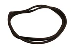2017-2019 Hyundai Sonata Rear Left Door Body Inner Weatherstrip Seal Oem #119. Fixed Price $43.00.