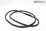 2024-2025 Subaru Impreza Front Left Driver Side Door Body Weatherstrip Seal Oem. Fixed Price $51.34.