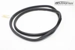 2013-2022 Acura Ilx Front Left Driver Side Doorway Weatherstrip Seal Oem. Fixed Price $38.99.