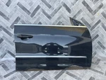 2008-2017 Door Front Right Volkswagen Cc 3C8831056H. Fixed Price $150.00.