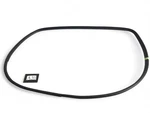2025 Lexus NX350H Front Left Side Body Weatherstrip Seal Oem 637 #A30. Fixed Price $80.00.