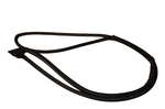 11 12 13 Honda Odyssey Rear Right Pass Door Weatherstrip Seal Oem. Fixed Price $39.96.