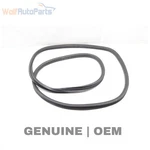 2011-2018 Porsche Cayenne Rear Inner Door Seal / Weather Stripping. Fixed Price $33.49.