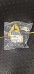 Original Bmw Z3 51718397928. Fixed Price $128.77.
