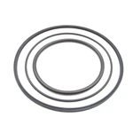 Bmw M47 M57 Vacuum Pump Repair Kit High-quality Seals And Gaskets. Fixed Price $27.90.