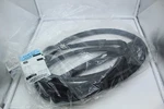 Genuine Mazda Surround Weather-strip EG21-59-760F. Fixed Price $64.48.