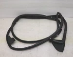 2020-2024 Toyota Highlander Rear Left Door Weather-strip 67872-0E080 Lh Oem. Fixed Price $49.01.