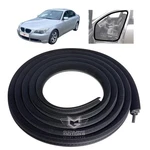 Door Aperture Weatherstrip Rubber Seal For Bmw E60 / E61 (2001-2010). Fixed Price $65.23.