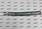 Mitsubishi Oem 3000GT Gto 91-99 Door Weather Strip Molding Rh&lh Set New. Fixed Price $349.00.