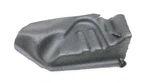 New Oem Ford Cowl Panel Seal Lh BL3Z-15021B31-A F-150 Svt Raptor Super Cab 10-14. Fixed Price $21.95.