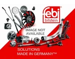 Febi 1000799 Front Right Door Lock Fits Audi Seat Skoda Vw A1 Amarok Cc Fabia. Fixed Price $65.36.