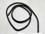 Nissan Rogue 2014-2020 Rear Right Side Door Body Weatherstrip Seal Oem. Fixed Price $39.99.