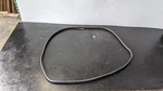 Front Left Door Body Weatherstrip 2020 Subaru Crosstrek 63571-FL011 2018 2021. Fixed Price $39.99.