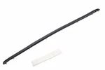 Genuine Gm Rear Driver Side Door Lower Auxiliary Weatherstrip 84050220. Fixed Price $48.40.