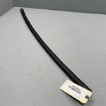 2015-20 Acura Tlx Front Right Passenger Side Door Lower Weatherstrip Seal Oem. Fixed Price $29.99.