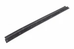 Genuine Gm Upper Seal 42689394. Fixed Price $64.80.
