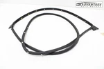2019 Chevy Silverado 1500 Ld Double Cab Front Right Door Weatherstrip Seal Oem. Fixed Price $101.39.