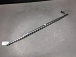 Front Right Door Window Belt Molding 2018 Audi A6 4G0853284H 2014 - 2016 2017. Fixed Price $59.50.