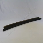 Gm Oem Outer Rear Left Door Window Glass Belt Weather Strip Moulding 15761645. Fixed Price $22.99.