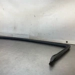 08-15 Infiniti G37 Q60 Coupe Left Exterior Pillar Weatherstrip 76861JL00A Oem. Fixed Price $59.95.