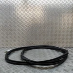 Volvo XC90 MK2 Rear Left Door Dahr Dahn 32229248 2024 31208622. Fixed Price $61.96.