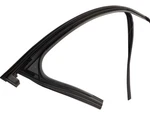 Oem 82540-B1000 Run Assy-fr Dr Wdo Glass Rh Passenger For Genesis Dh G80 2015. Fixed Price $89.96.