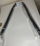 Genuine New Mini Countryman F60 17-23 Front Left/right Door Strip 51767390056. Fixed Price $20.15.