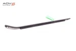 2021-25 Ford Bronco Sport Rear Right Passenger Side Door Window Belt Molding Oem. Fixed Price $71.99.