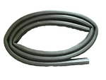 Porsche 911 912 930 65-89 Targa Cab Rubber Door Seal. Fixed Price $54.50.