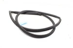 2017 - 2020 Maserati Levante Front Left Side Door Body Weatherstrip Seal Oem. Fixed Price $38.49.