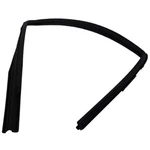 Genuine Ford Window Channel 8S4Z-5421596-B. Fixed Price $47.67.