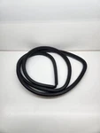 2014-2019 Toyota Corolla Rear Right Passenger Door Body Weatherstrip Seal Oem. Fixed Price $38.67.