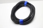 11-16 Bmw 528I F10 Rear Trunk Body Rubber Weatherstrip Seal 51767260916 Oem. Fixed Price $50.00.