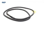 2019-2023 Audi E-tron Rear Right Passenger Side Door Body Weatherstrip Seal Oem. Fixed Price $38.49.