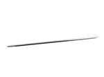 Bmw F30, F80 Rear Left Door Window Molding 51357496141 No Duty To. Fixed Price $115.03.