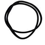 2023 2024 Fisker Ocean Front Left Door Weather Strip Rubber Seal FM2955100134B. Fixed Price $74.99.