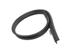Precision Replacement Parts 80935 N3700 Door Weatherstrip Seal Fits 260Z 280Z. Fixed Price $19.58.