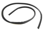 New Oem Land Rover Front Door Mounted Weatherstrip LR034097 Range 13-22. Fixed Price $148.25.