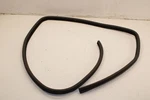 2011-2023 Dodge Charger Gt Awd Rear Left Door Weatherstrip On Body 1KW36DX9AI. Fixed Price $59.99.