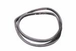 Range Rover Evoque 2017 Rhd Door Seal Rubber Rear Left BJ32-253A10-A. Fixed Price $25.09.